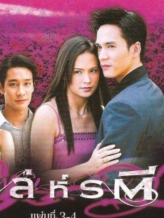 b体育登录入口app